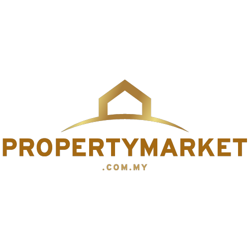 CORE RESIDENCE KUALA LUMPUR | Property Market Investment Malaysia